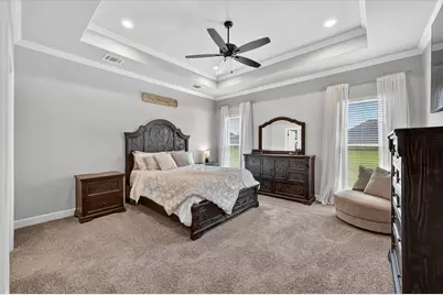 849 County Road 4699, Boyd, TX 76023 - Photo 17