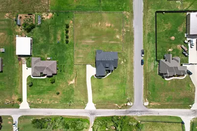 849 County Road 4699, Boyd, TX 76023 - Photo 27