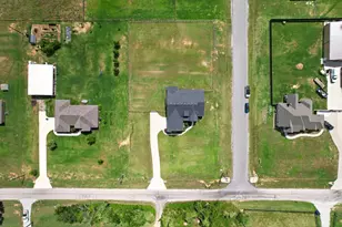 849 Co Rd 4699, Boyd, TX 76023 - Photo 27