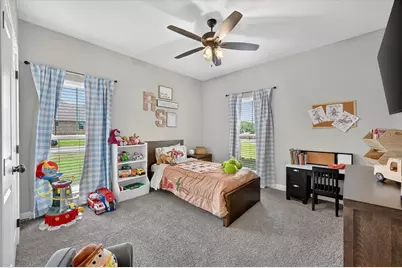 849 County Road 4699, Boyd, TX 76023 - Photo 23