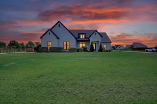 849 Co Rd 4699, Boyd, TX 76023 - Photo 3