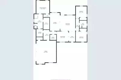 849 County Road 4699, Boyd, TX 76023 - Photo 31