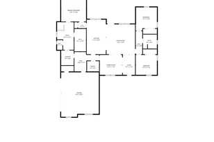 849 Co Rd 4699, Boyd, TX 76023 - Photo 31