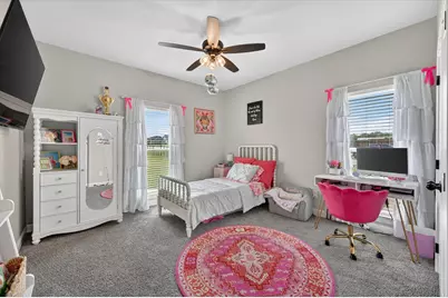849 County Road 4699, Boyd, TX 76023 - Photo 21