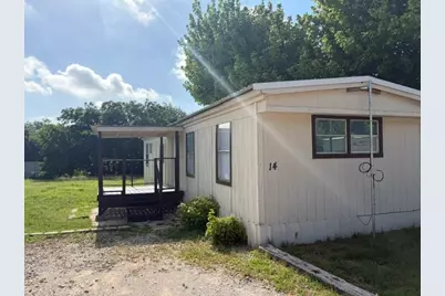1620 E Reno Road #14, Reno, TX 76020 - Photo 1
