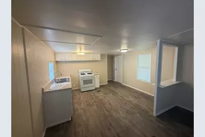 1620 E Reno Road #14, Reno, TX 76020 - Photo 3