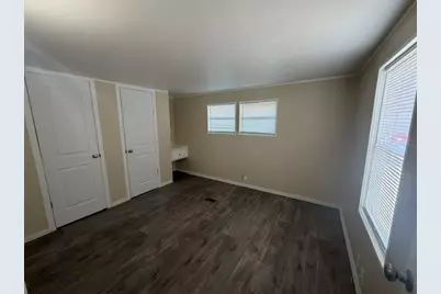 1620 E Reno Road #14, Reno, TX 76020 - Photo 5