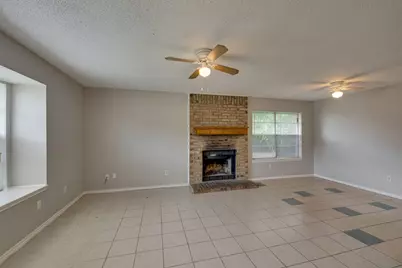 3422 Heritage Lane, Forest Hill, TX 76140 - Photo 7
