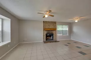 3422 Heritage Ln, Forest Hill, TX 76140 - Photo 7