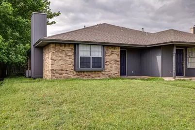 3422 Heritage Lane, Forest Hill, TX 76140 - Photo 3