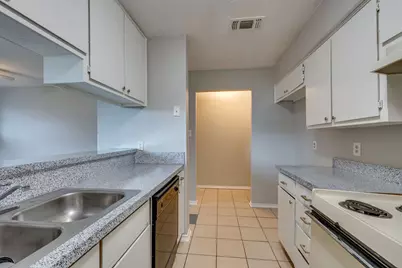 3422 Heritage Lane, Forest Hill, TX 76140 - Photo 15