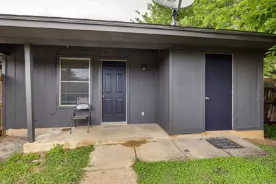 3422 Heritage Lane, Forest Hill, TX 76140 - Photo 29