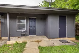 3422 Heritage Ln, Forest Hill, TX 76140 - Photo 29