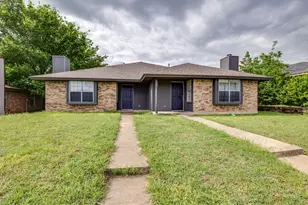 3422 Heritage Ln, Forest Hill, TX 76140 - Photo 1