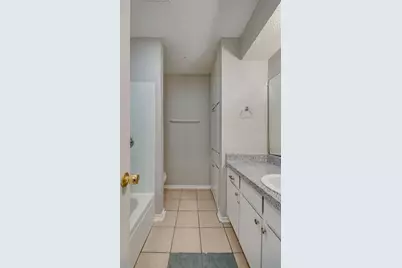 3422 Heritage Lane, Forest Hill, TX 76140 - Photo 19