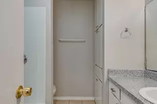 3422 Heritage Ln, Forest Hill, TX 76140 - Photo 19