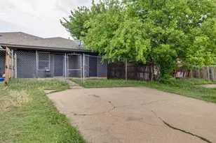 3422 Heritage Ln, Forest Hill, TX 76140 - Photo 27