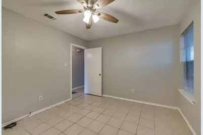 3422 Heritage Lane, Forest Hill, TX 76140 - Photo 21