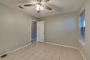 3422 Heritage Ln, Forest Hill, TX 76140 - Photo 21
