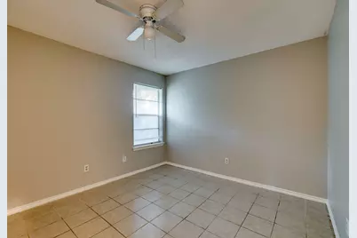 3422 Heritage Lane, Forest Hill, TX 76140 - Photo 17