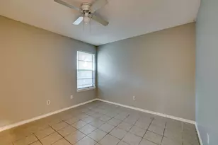 3422 Heritage Ln, Forest Hill, TX 76140 - Photo 17