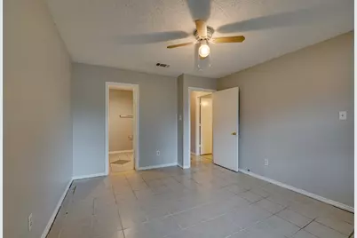 3422 Heritage Lane, Forest Hill, TX 76140 - Photo 23