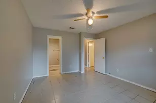 3422 Heritage Ln, Forest Hill, TX 76140 - Photo 23