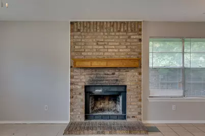 3422 Heritage Lane, Forest Hill, TX 76140 - Photo 11