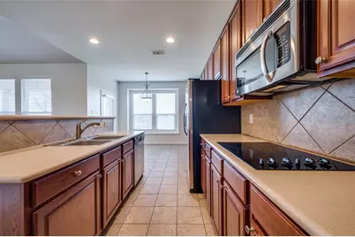 1432 Palestine Drive, Prosper, TX 75078 - Photo 19
