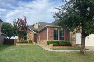 1432 Palestine Dr, Prosper, TX 75078 - Photo 1