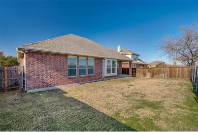 1432 Palestine Drive, Prosper, TX 75078 - Photo 45
