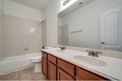 1432 Palestine Drive, Prosper, TX 75078 - Photo 41