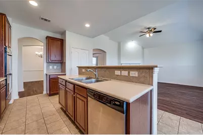 1432 Palestine Drive, Prosper, TX 75078 - Photo 21