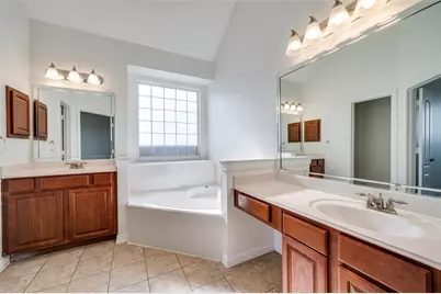 1432 Palestine Drive, Prosper, TX 75078 - Photo 31