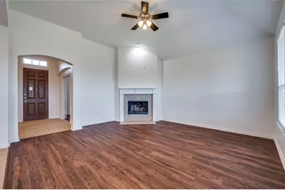 1432 Palestine Drive, Prosper, TX 75078 - Photo 3