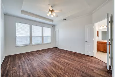 1432 Palestine Drive, Prosper, TX 75078 - Photo 27