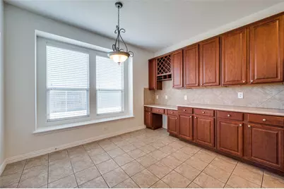 1432 Palestine Drive, Prosper, TX 75078 - Photo 23