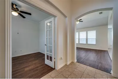 1432 Palestine Drive, Prosper, TX 75078 - Photo 13