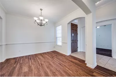 1432 Palestine Drive, Prosper, TX 75078 - Photo 7