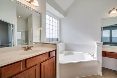 1432 Palestine Drive, Prosper, TX 75078 - Photo 35