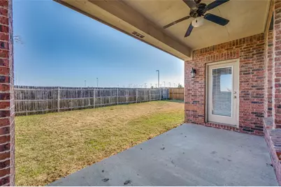 1432 Palestine Drive, Prosper, TX 75078 - Photo 43