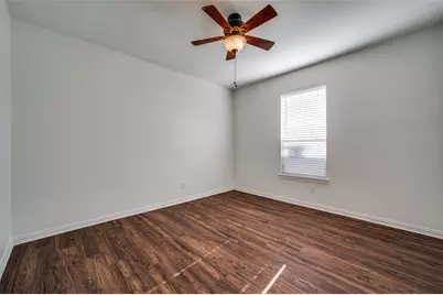 1432 Palestine Drive, Prosper, TX 75078 - Photo 37