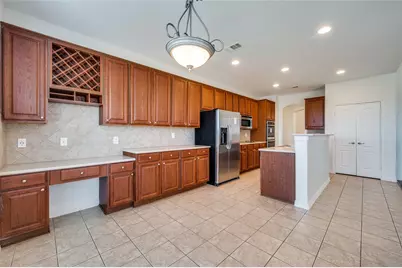 1432 Palestine Drive, Prosper, TX 75078 - Photo 25