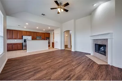 1432 Palestine Drive, Prosper, TX 75078 - Photo 17