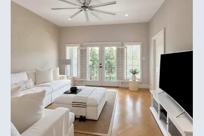 4232 Saint Andrews Boulevard, Irving, TX 75038 - Photo 27