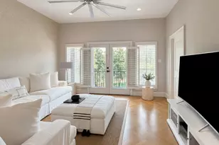 4232 St Andrews Blvd, Irving, TX 75038 - Photo 27