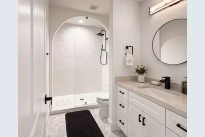4232 Saint Andrews Boulevard, Irving, TX 75038 - Photo 25