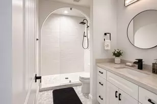 4232 St Andrews Blvd, Irving, TX 75038 - Photo 25