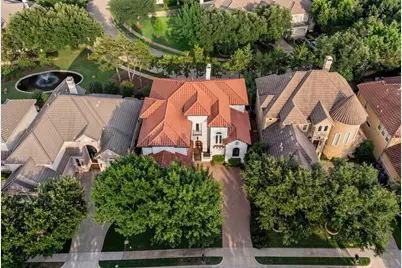 4232 Saint Andrews Boulevard, Irving, TX 75038 - Photo 35