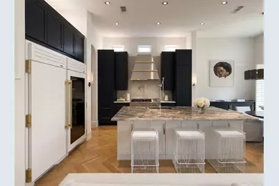 4232 Saint Andrews Boulevard, Irving, TX 75038 - Photo 9